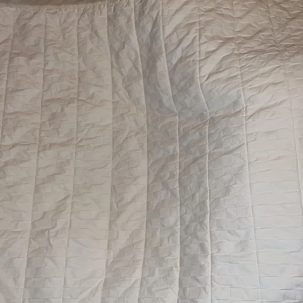Bed Glove Premium Twin Mattress Cover Protector